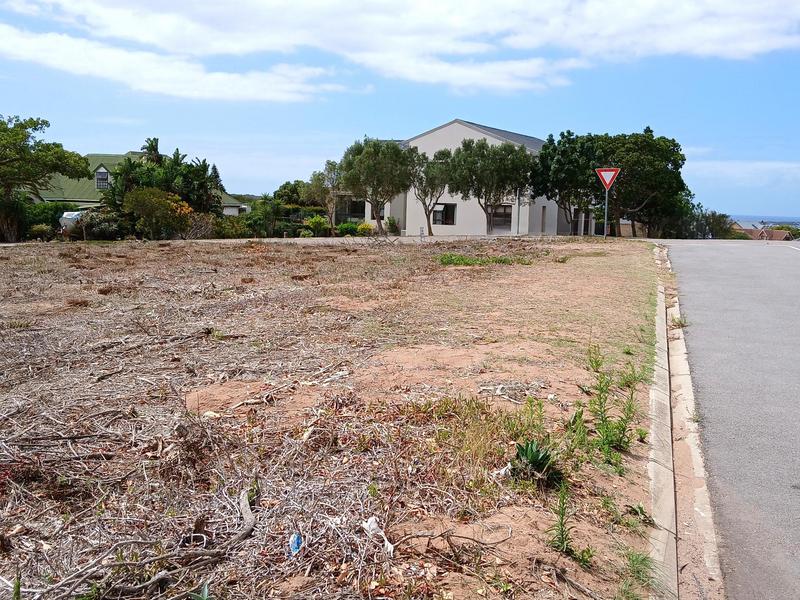 0 Bedroom Property for Sale in Stilbaai Wes Western Cape